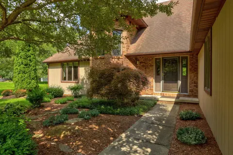 8665 S Gera Road, Birch Run MI 48415 photo 4