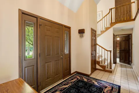 8665 S Gera Road, Birch Run MI 48415 photo 5
