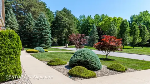 5590 Pine Gate Drive, Saginaw MI 48603 photo 5