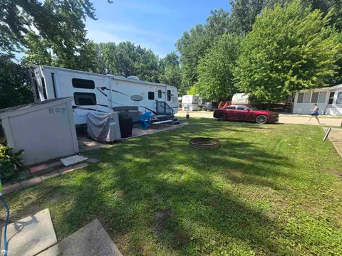 10001 Goodall Road # 57, Durand MI 48429 photo 2