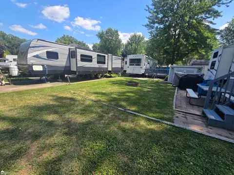 10001 Goodall Road # 57, Durand MI 48429 photo 3