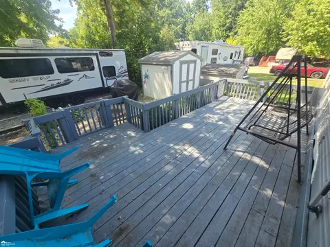 10001 Goodall Road # 62, Durand MI 48429 photo 4