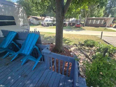 10001 Goodall Road # 62, Durand MI 48429 photo 5