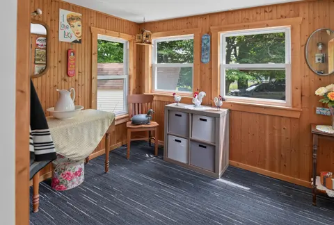 4245 Cassidy Road, Gladwin MI 48624 photo 3
