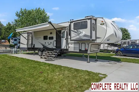 831 S Main Unit 213 Street, Au Gres MI 48703 photo 4