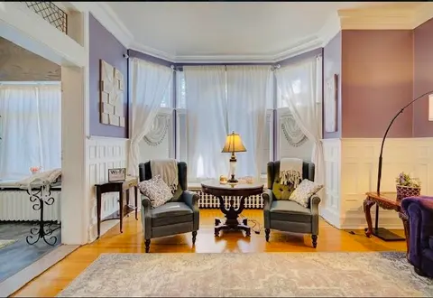 1213 Center Avenue, Bay City MI 48708 photo 5