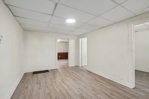 609 Henry Street, Bay City MI 48706 photo 5