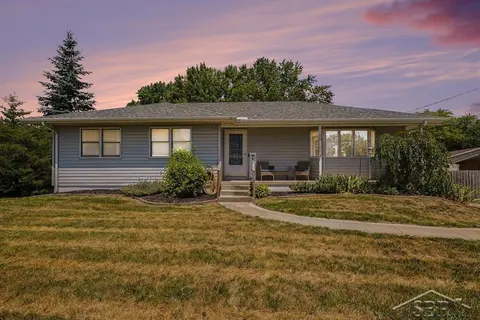 423 Glidden Road, Beaverton MI 48612 photo 2