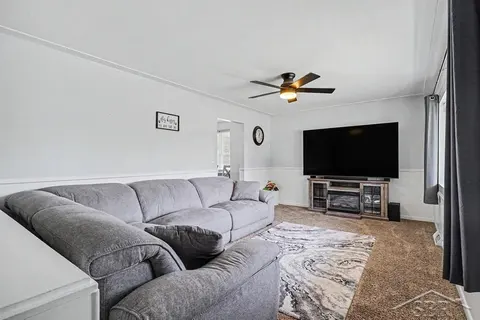 423 Glidden Road, Beaverton MI 48612 photo 4