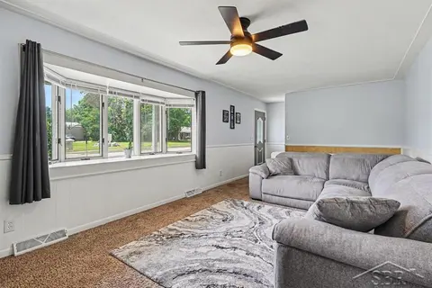 423 Glidden Road, Beaverton MI 48612 photo 5