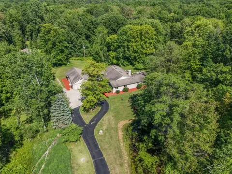 457 E Mier Road, Sanford MI 48657 photo 4