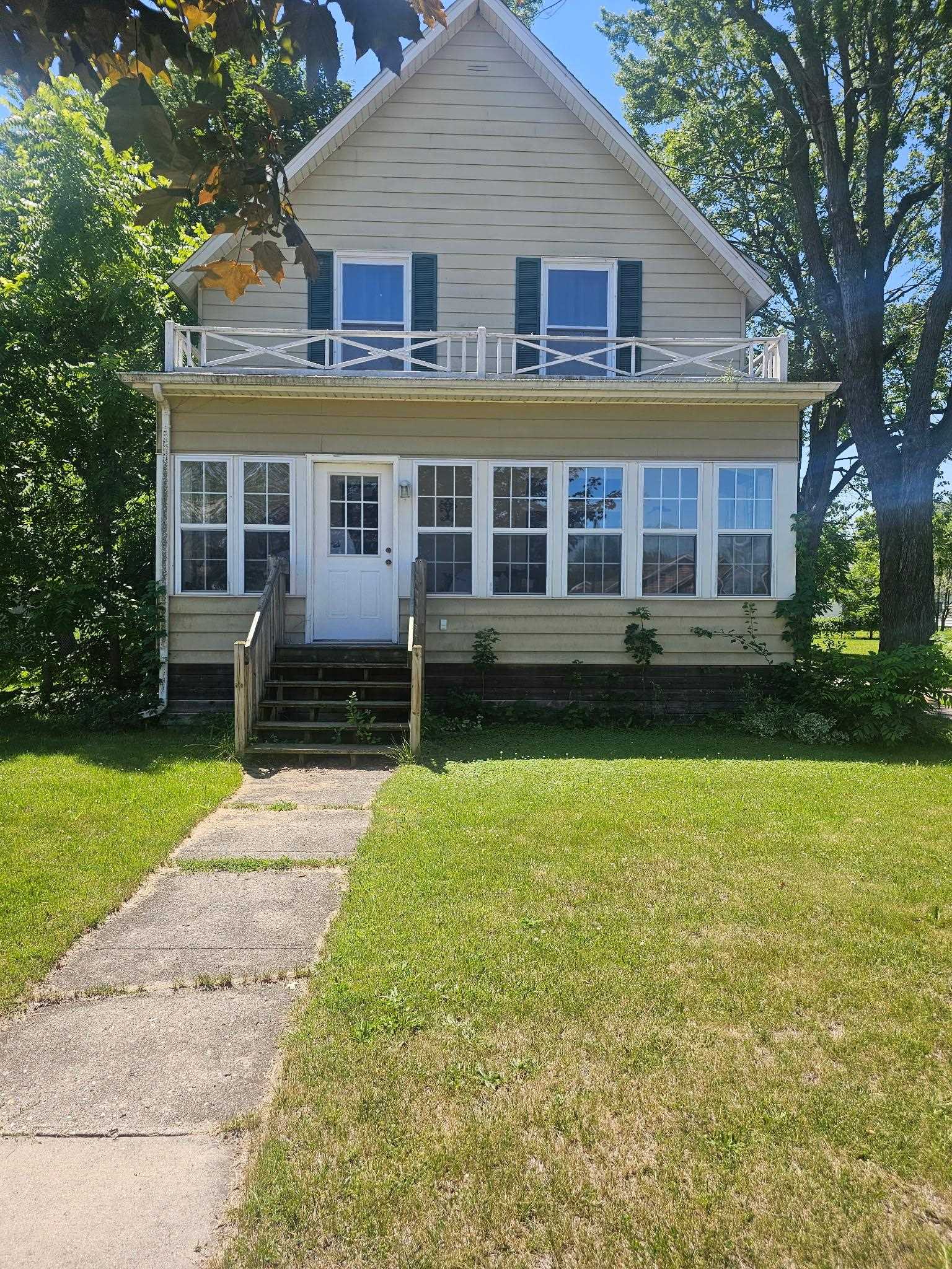 420 E Cedar Street, Standish MI 48658 photo 1