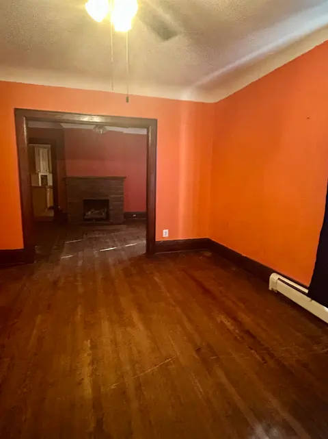 420 E Cedar Street, Standish MI 48658 photo 4
