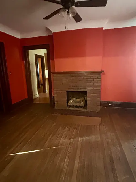 420 E Cedar Street, Standish MI 48658 photo 5
