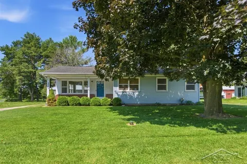 4665 N River Road, Freeland MI 48623 photo 5