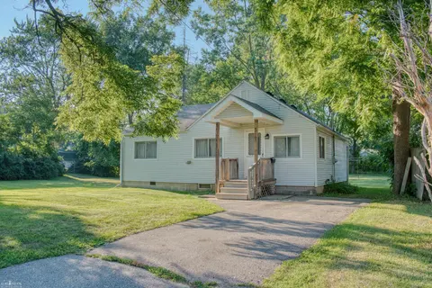 315 E Williams Street, Corunna MI 48817 home for sale