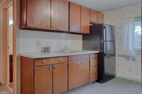 315 E Williams Street, Corunna MI 48817 photo 3