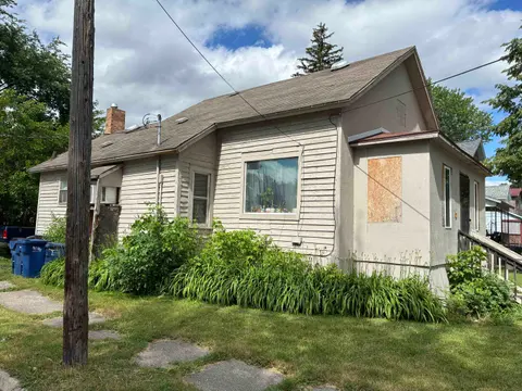 1507 11th Street, Bay City MI 48708 photo 3
