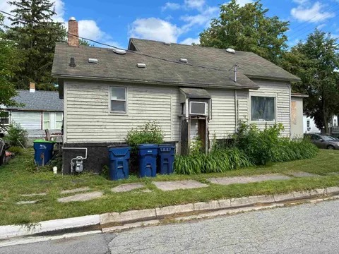 1507 11th Street, Bay City MI 48708 photo 4