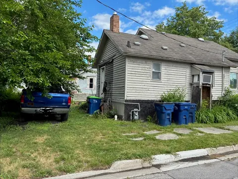 1507 11th Street, Bay City MI 48708 photo 5