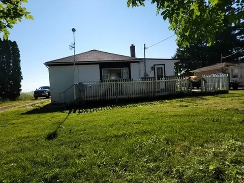 2452 S Nolet Road, Munger MI 48747 photo 2