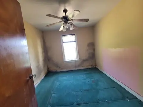 2452 S Nolet Road, Munger MI 48747 photo 5