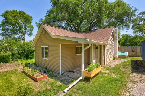 1177 S Poseyville Road, Midland MI 48640 photo 4