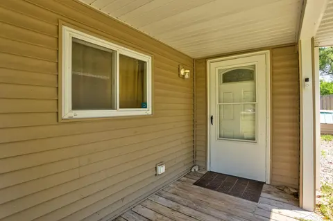1177 S Poseyville Road, Midland MI 48640 photo 5