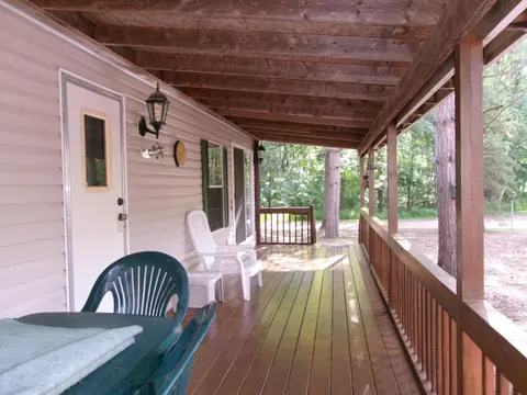 2221 Grass Lake  Unit 106 Avenue, Lake MI 48632 photo 2