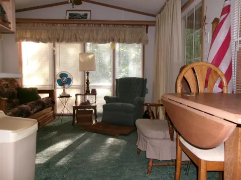 2221 Grass Lake  Unit 106 Avenue, Lake MI 48632 photo 4