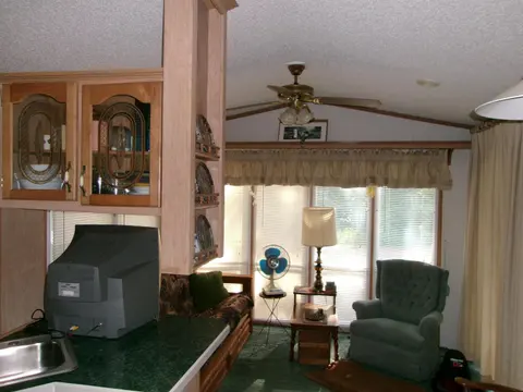 2221 Grass Lake  Unit 106 Avenue, Lake MI 48632 photo 5
