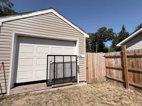 4349 Oak Park Drive, Harrison MI 48625 photo 2