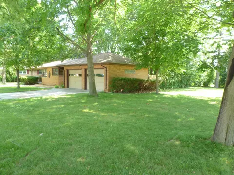 2520 Hemmeter Street, Saginaw MI 48603 photo 3