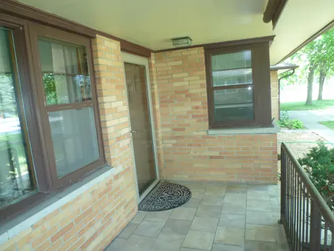 2520 Hemmeter Street, Saginaw MI 48603 photo 5