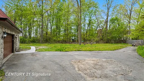 3463 Highland Drive, Bay City MI 48706 photo 4