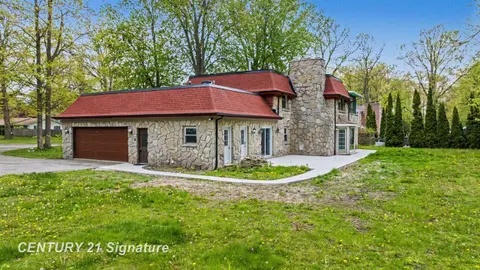 3463 Highland Drive, Bay City MI 48706 photo 5