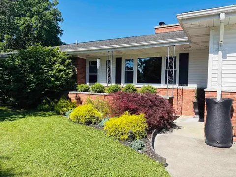 4108 Allen Court, Bay City MI 48706 photo 3