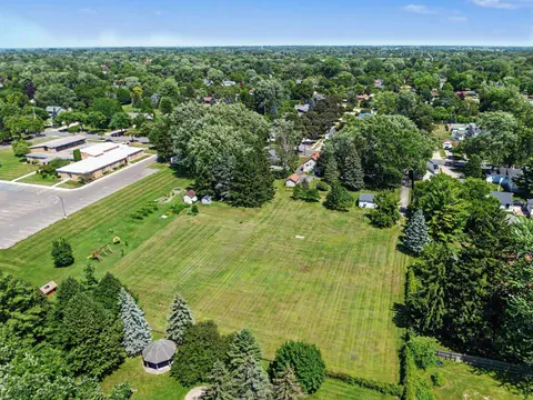 108 Scheurmann Street, Essexville MI 48732 photo 2