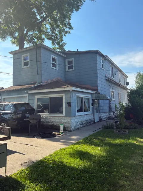 717 15th Street, Bay City MI 48708 photo 3