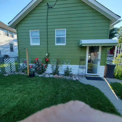 601 S Sherman Street, Bay City MI 48708 photo 5