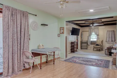321 E Oliver Street, Corunna MI 48817 photo 5