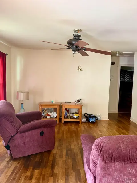 815 Reed Street, Saginaw MI 48602 photo 3
