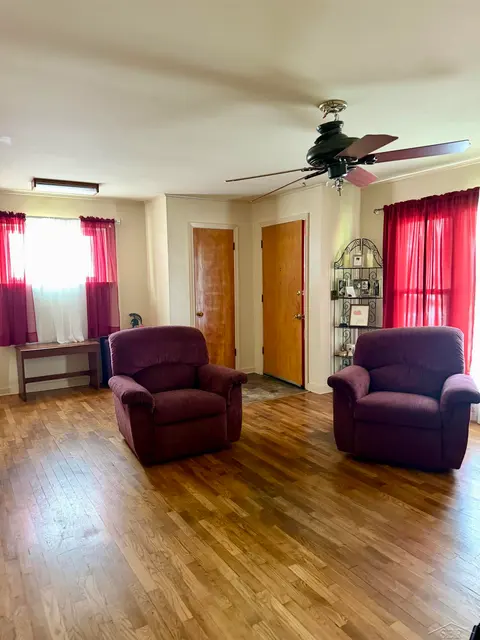 815 Reed Street, Saginaw MI 48602 photo 4