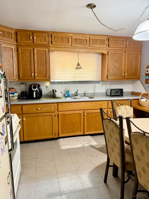 815 Reed Street, Saginaw MI 48602 photo 5