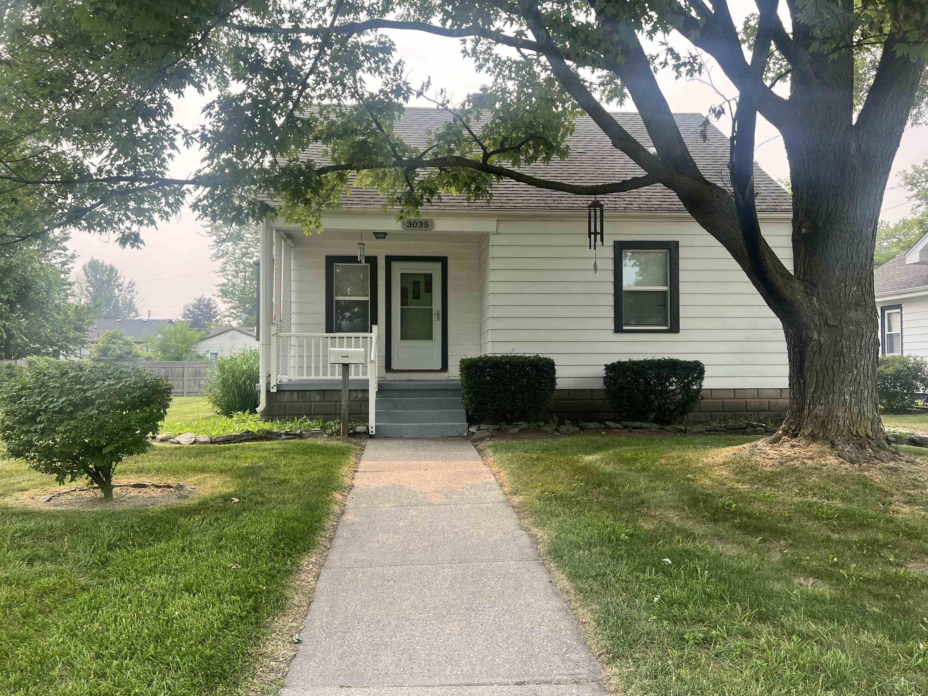 3035 Schaeffer Street, Saginaw MI 48604 photo 1