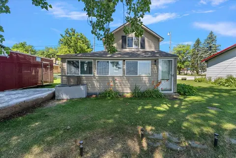 5335 Shady Lane, Standish MI 48658 photo 2