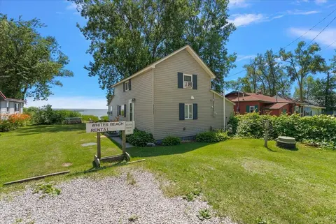 5335 Shady Lane, Standish MI 48658 photo 3