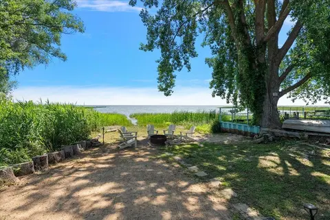 5335 Shady Lane, Standish MI 48658 photo 5