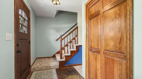 1383 Cranbrook Drive, Saginaw MI 48638 photo 5