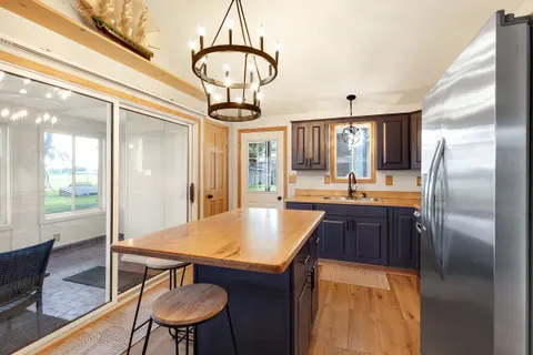 5423 Oakridge Drive, Beaverton MI 48612 photo 3